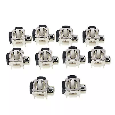 LOT Analog Sensor Module Switch Joysticks For PS4/PS2/PS3/Xbox 360/Xbox One • $10.69