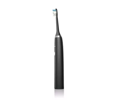 Philips Sonicare DiamondClean Electric Toothbrush For Parts • $10