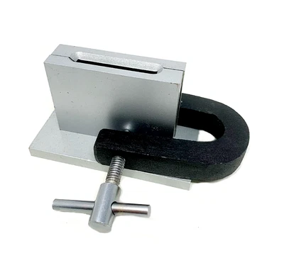 £24.99 • Buy Sheet Making Casting Mould Ingot Mould For Metal Silver Gold Sheets Wires DWT500