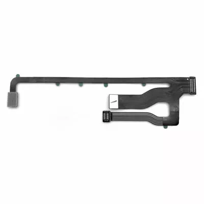 $19.08 • Buy Flexible Gimbal Camera Flat Ribbon Flex Cable Spare Parts For DJI Mavic Mini 2