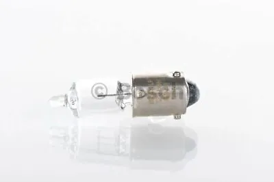 Bosch 1 987 301 035 Bulb • $11.91