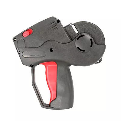 Monarch® Model 1136 2-Line Pricing Gun • $169