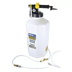 Mityvac MV7120 20L Combo Fluid Evacuator Dispenser Brand New W/ Warranty! • $244.99