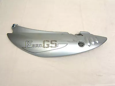 Bmw F650gs F 650 Gs Left Lh L Rear Lateral Body Panel Side Cover • $85.99