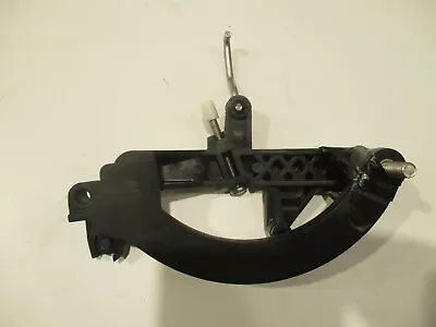 822682A4 New Fits Mercury Mariner 25-60 HP 4 Stroke Outboard Throttle Lever • $24.99