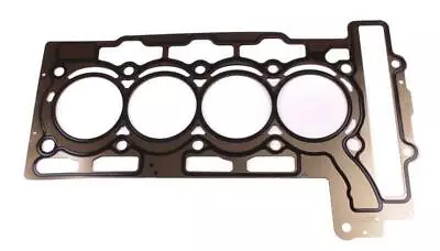 Elring Engine Cylinder Head Gasket For 2009-2010 Mini Cooper • $40.55