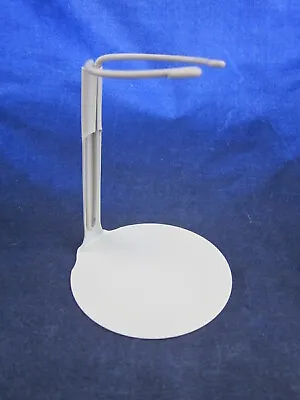 Kaiser Doll Stand 2001 For 6.5  To 11  Dolls VINTAGE NEW • $3.95