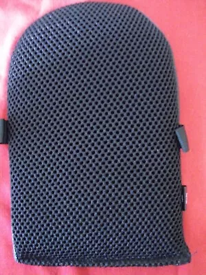 PPI Motorcycle Pro Pad Small Passenger Seat Gel Pad • $40