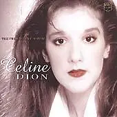 Dion Celine : The French Love Album CD Highly Rated EBay Seller Great Prices • £2.04