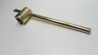 Window Glass Tool! For 1960's-1980's Mopar Aspen Colt Wagon Valiant Trucks Etc • $19.95