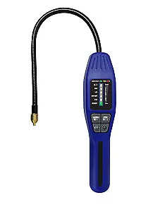 Mastercool 55900 IntellaSense II Refrigerant Leak Detector • $226.79