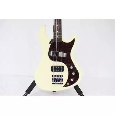 GIBSON EB BASS Electric Bass Guitar • $1599.03