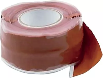 Brite-Lites X-Treme Tape Red 648559101413 9201-0014 • $17.42