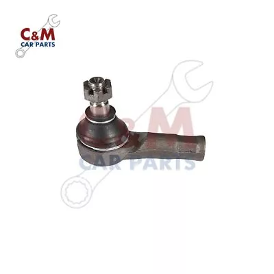 Tie Rod End Outer Left Or Right For MAZDA 323 S From 1989 To 1996 - QH • $19.91