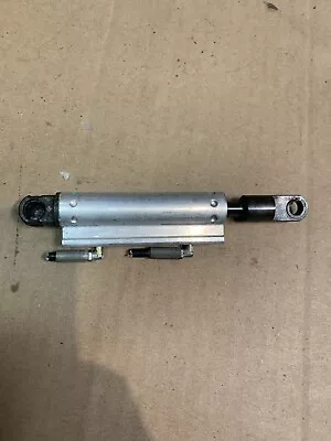 ✅ 07-12 Mitsubishi Eclipse Convertible Left 5th Bow Hydraulic Top Lift Cylinder • $139