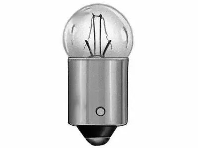 For 1965-1968 Jeep M151 Instrument Panel Light Bulb Wagner 21566CW 1966 1967 • $16.53