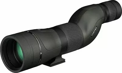 Vortex DS-65S Diamondback HD Spotting Scope 16-48x65 Straight • $399