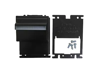 Mars/MEI Bill Acceptor/Validator Bezel Kit Compact Downstacker Mask #8 250066262 • $29.99