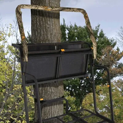 Deer Stand • $250