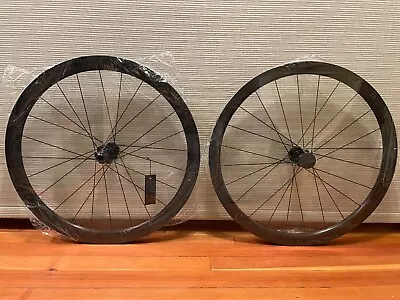 2023 Enve SES 3.4 Wheelset New In Box Disc Tubeless • $2199