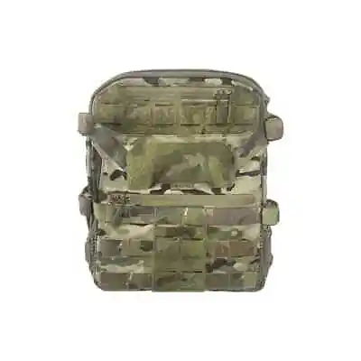 Agilite MICRO MAP Multicam • $159