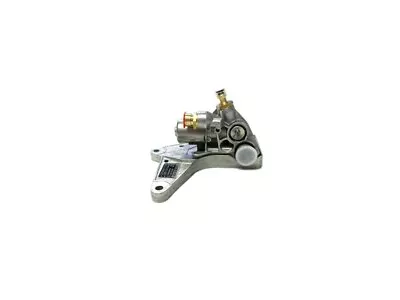 Brake Valve For Volvo D12 Engine 20512836 • $529.80