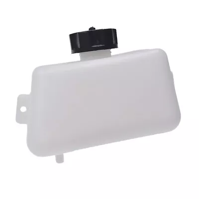 1L Fuel Petrol Gas Tank For 47 49cc 2 Stroke Pocket Bike Mini Motor Gas Scoote • $7.99