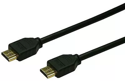 HDMI Cable For X-Box 360 Game Console To Connect PC Plug And Play Compatible • £7.99