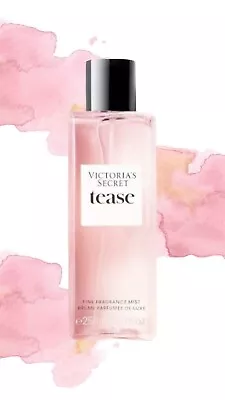 Victoria Secret Tease Mist • $17.99