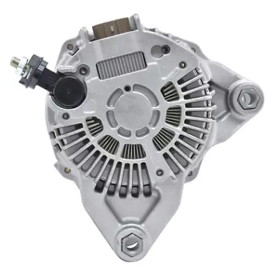 For Mazda CX-3 - CX-5 (2.0L 2.5L) 2013-2021 MX-5 Miata 2016-2022 Alternator OEM • $118.98