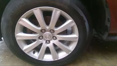 Wheel 17x7 10 Spoke Fits 10-12 MAZDA CX-7 568529 • $140.89