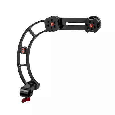 $205 • Buy Axis Curve