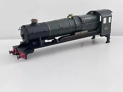 Hornby OO Gauge Body Only County Of Worcester 1029 SPARES • £11.95