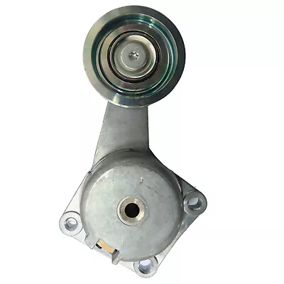 Premium Quality Belt Tensioner Assembly For Ford F150 250 E150 2002-2019 38329 • $35.13