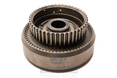 A904 A500 Transmission Front Planet (planetary) 4 Gear Steel Dodge Jeep • $43