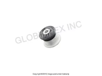 AUDI / VW (2004-2015) Control Arm Bushing FRONT LEFT Or RIGHT UPPER (1) O.E.M. • $23.65