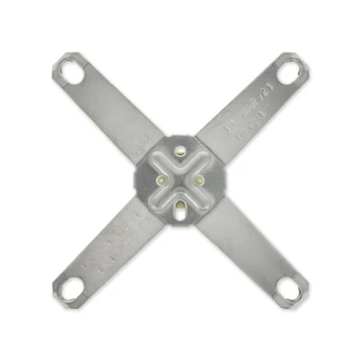 $23.99 • Buy Genuine Microsoft Xbox Series S GPU X Clamp Replacement X800334