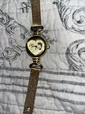 I Love Lucy  Watch Numbered • $60