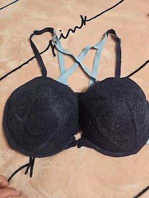 Victoria Secret Bra 36DD • $7.99