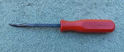 MAC Tools SP29A Hard Red Handle Cotter Pin Puller • $22.49