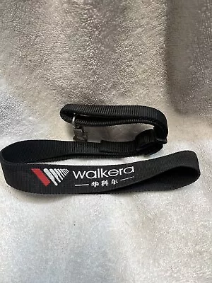 Walkera QR X350 DEVO7/F7/8S/10/12S Transmitter Neck Strap • $6.47