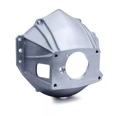 Quarter Master BellHousing Chevy 153T Alum 110104 • $581.38