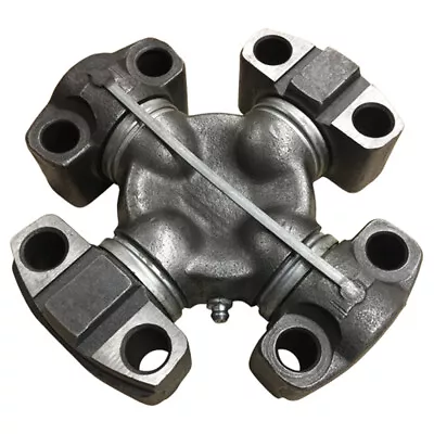 RE307561 Tractor Universal Joint Fits John Deere 9100 9200 9300 9400 9300T 9400T • $105