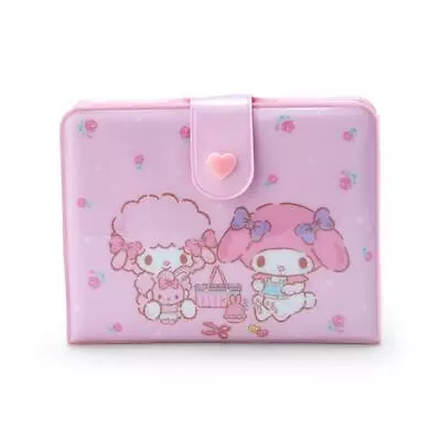 SANRIO My Melody Ribbon & Parts Set (Sanrio Handicraft Club) • £27.26