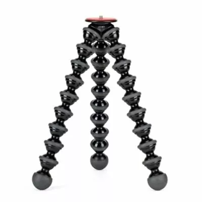 Joby Gorillapod Focus Tripod • $230