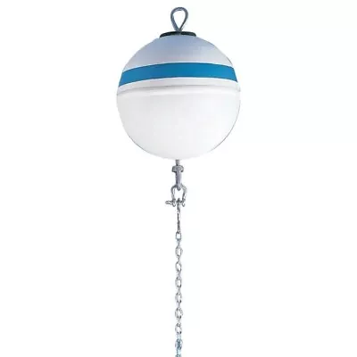 Jim Buoy Premium Mark V Model 4402 Mooring Buoy • $100