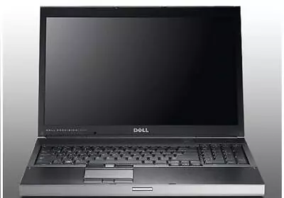 Cad Certified Work Station Dell Precision M4700 156   FHD 256SSD 16GB Nvidia • $288.48