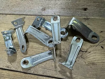 Vintage Bike Bicycle R-5 Reflector Bracket Lot • $16.99