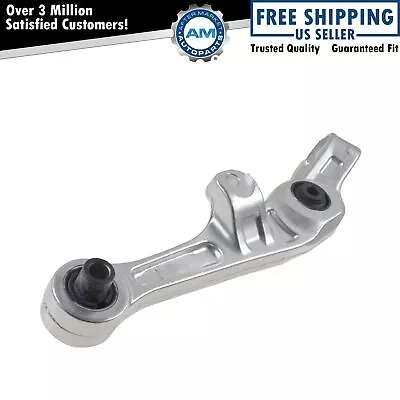 Control Arm Lower Front Driver Side Left LH LF For Infiniti G35 Nissan 350Z New • $52.59