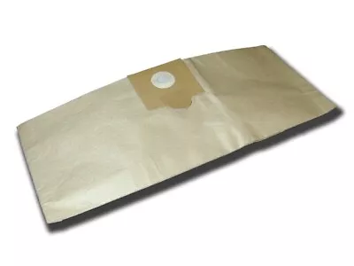 £4.49 • Buy For Parkside PNTSA 20-Li A1 And PNTSA 20-Li B1 Bag Pack (5)